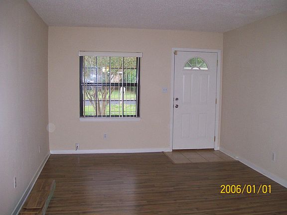 2nd image of 505 Newcastle Dr