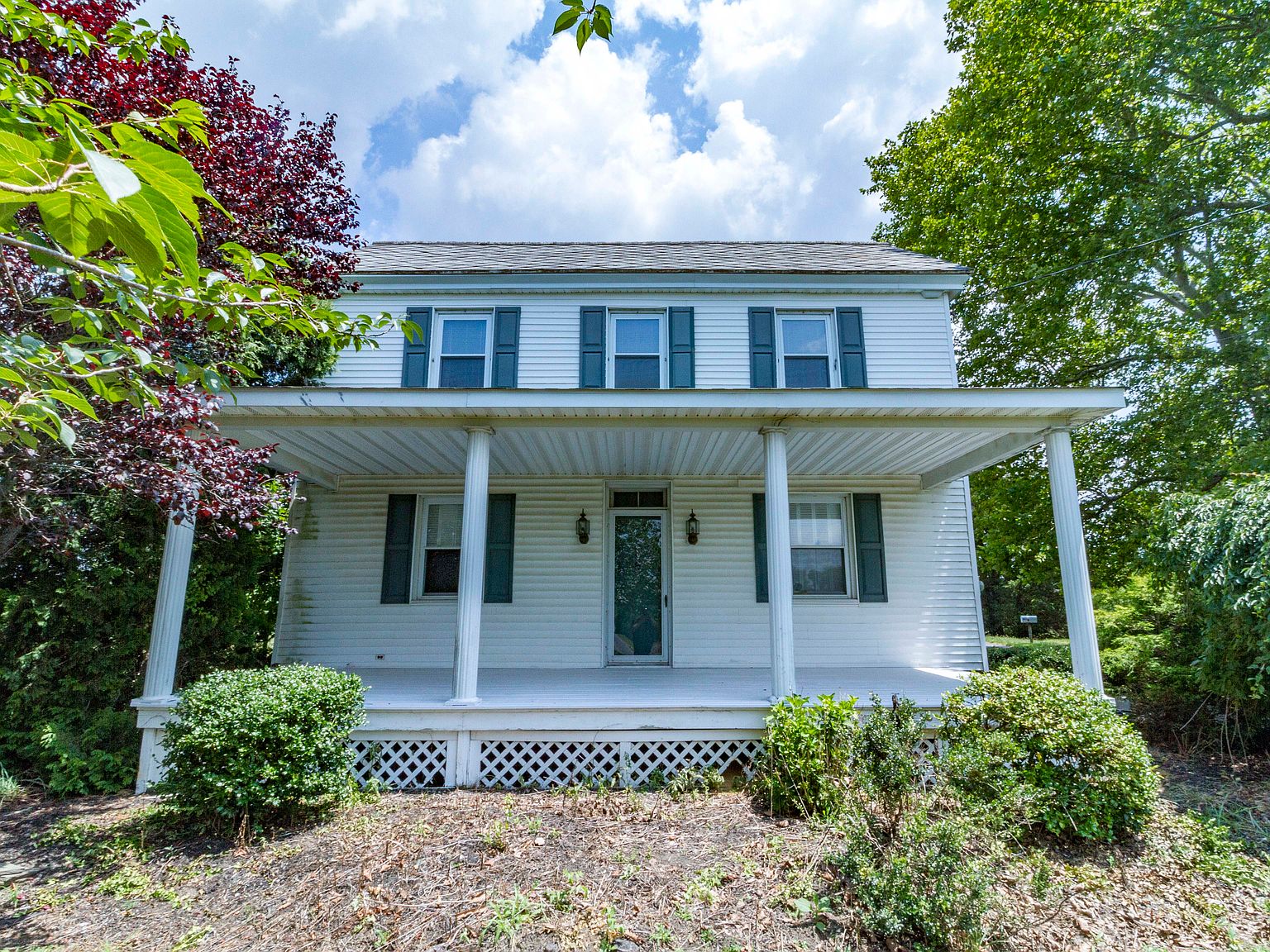565 Barnsboro Rd, Sewell, NJ 08080 Zillow