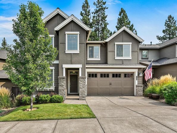 60312 Addie Triplett Loop