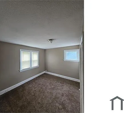 20701 Franklin Rd — Photo 14
