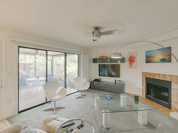 2nd image of 1061 Harrison St #208