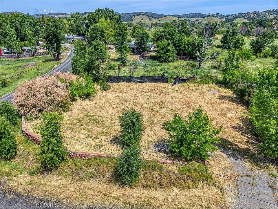 1st image of 8812 Bass Ct Lot 72