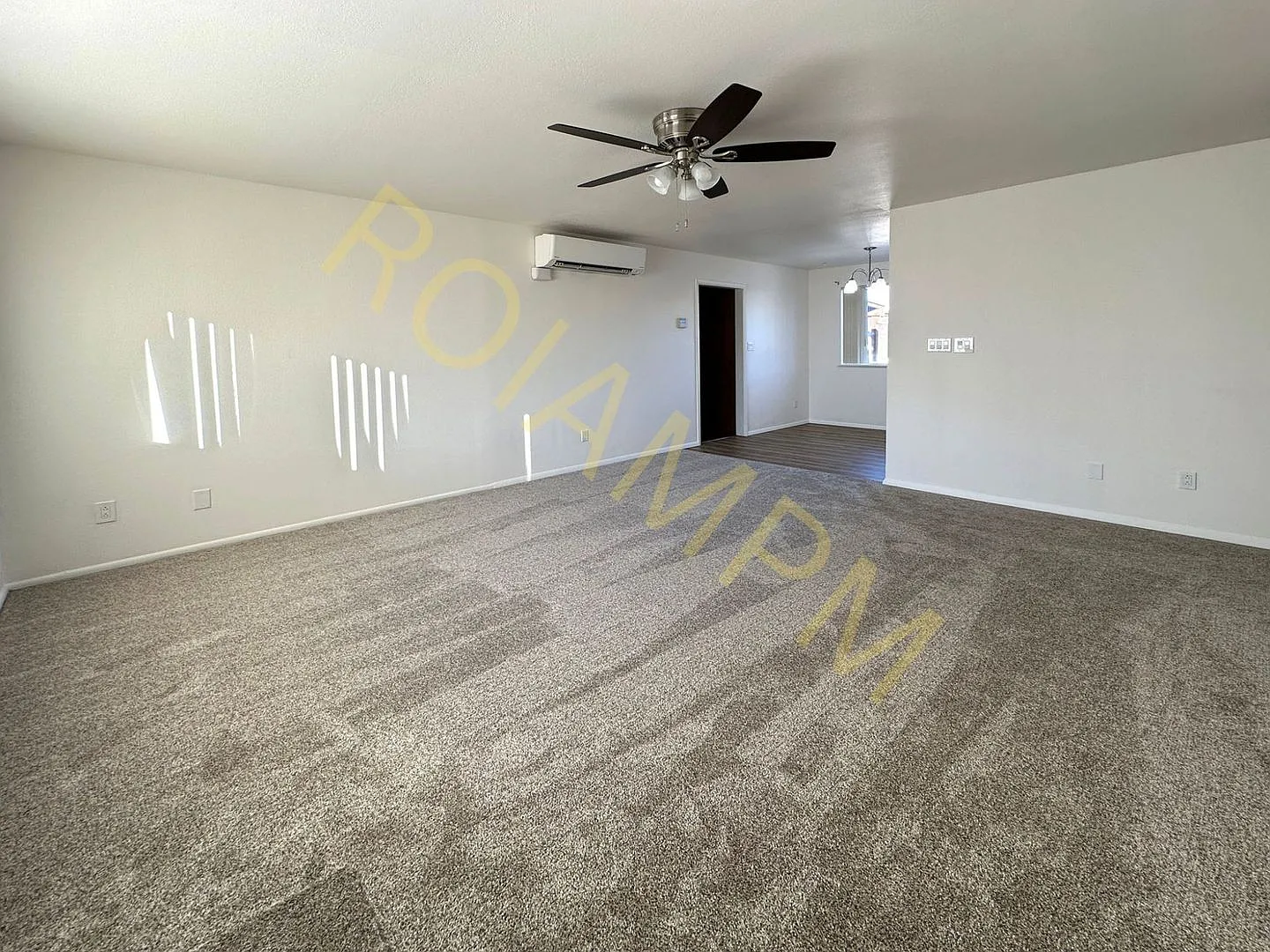 Charming Home for Rent in Rupert, ID — Photo 2