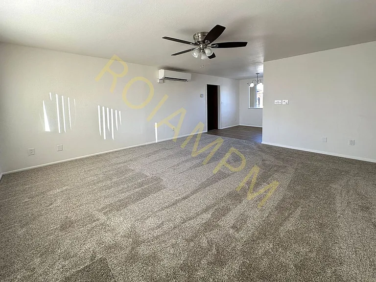 224 Pasherma Kay Dr — Photo 2