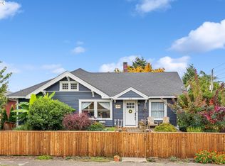 413 N 1st Ave, Ridgefield, WA 98642