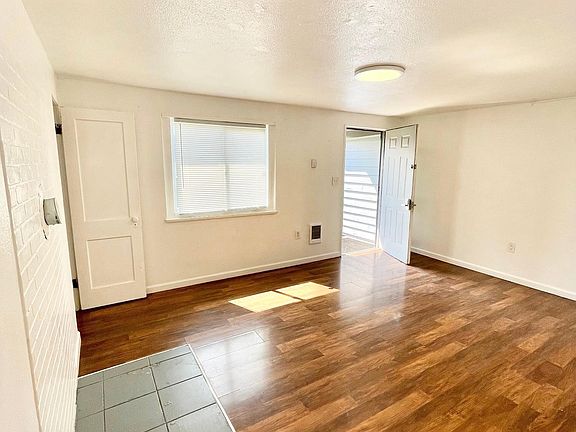 2nd image of 5815 77th St W #5815