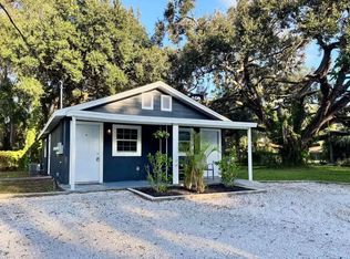3003 Spillers Ave #A, Tampa, FL 33619