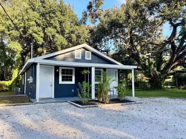 3003 Spillers Ave #A, Tampa, FL 33619
