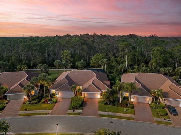 3rd image of 9996 Horse Creek RD