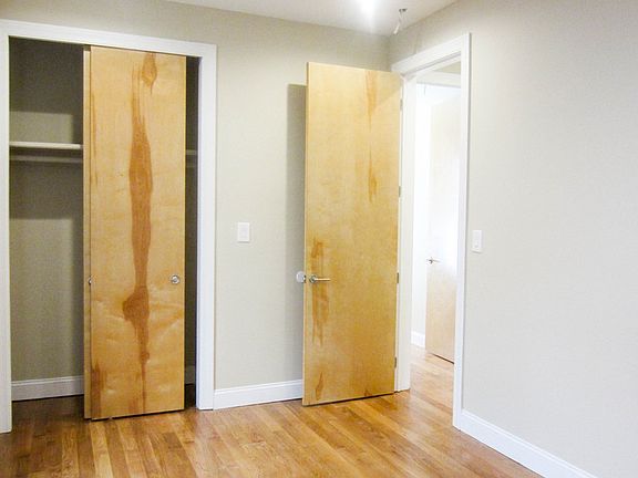 5th image of 1473 Pacific St APT 8