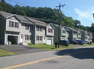 38 Ludlow Rd #E, South Hadley, MA 01075