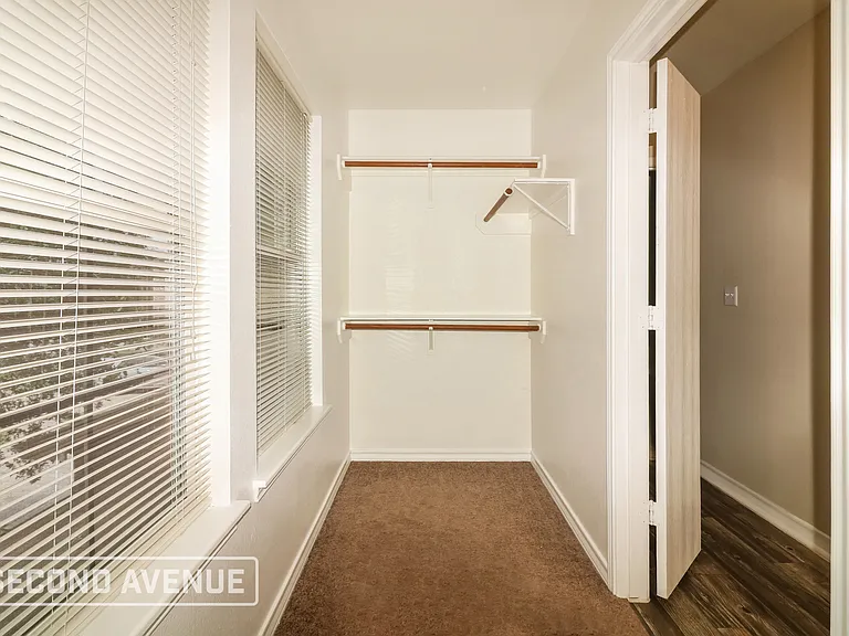 7030 Saar Ct — Photo 17