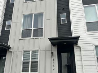 3452 W 63rd Ave, Denver, CO 80221