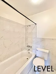 Rented by Level Group