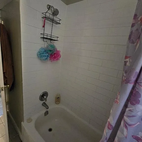 2296 Chandler Rd #2 — Photo 12
