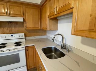 1305 W Campbell Ave APT 7, Campbell, CA 95008