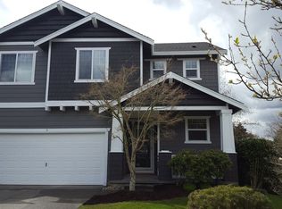 24705 232nd Pl SE, Maple Valley, WA 98038