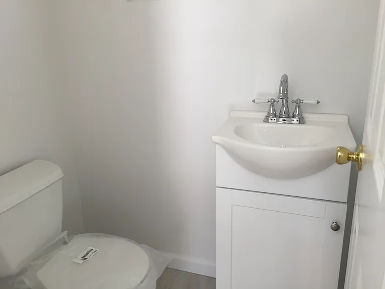 738 Cherry Ave — Photo 12