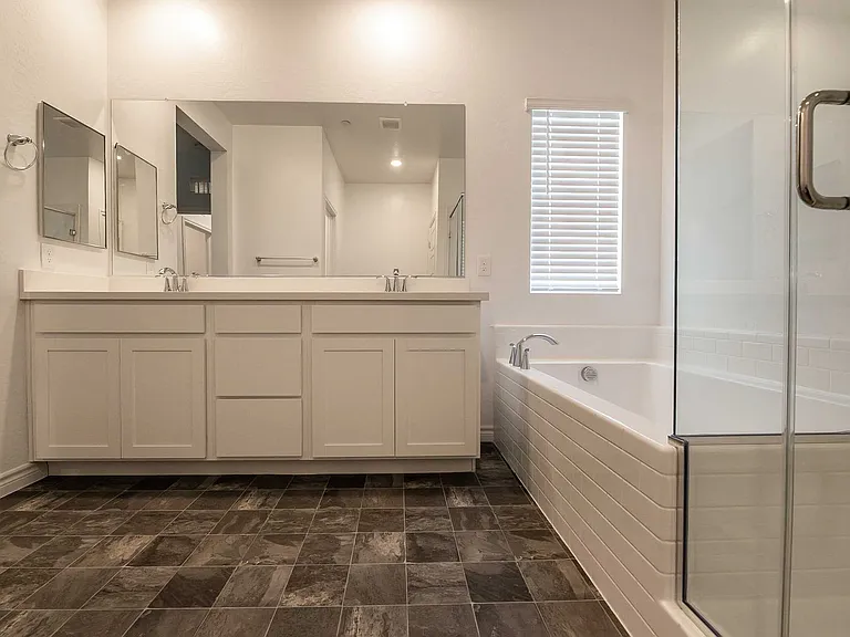 6478 Silver Estates Ave — Photo 11