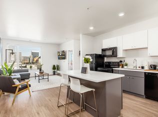 Harlow on Main, Columbus, OH 43215