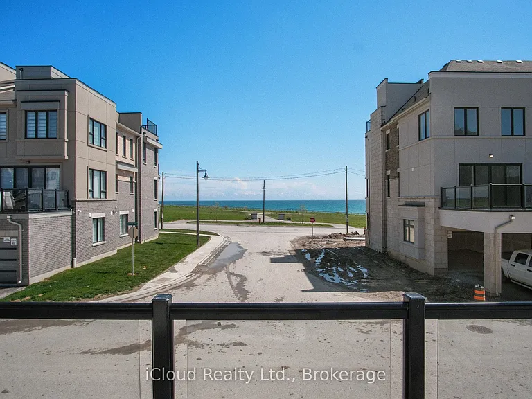 26 B Lookout Dr #A — Photo 22