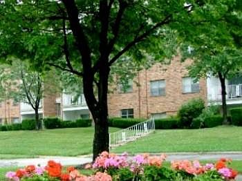 1st image of 2982 4 Towers Dr APT 5
