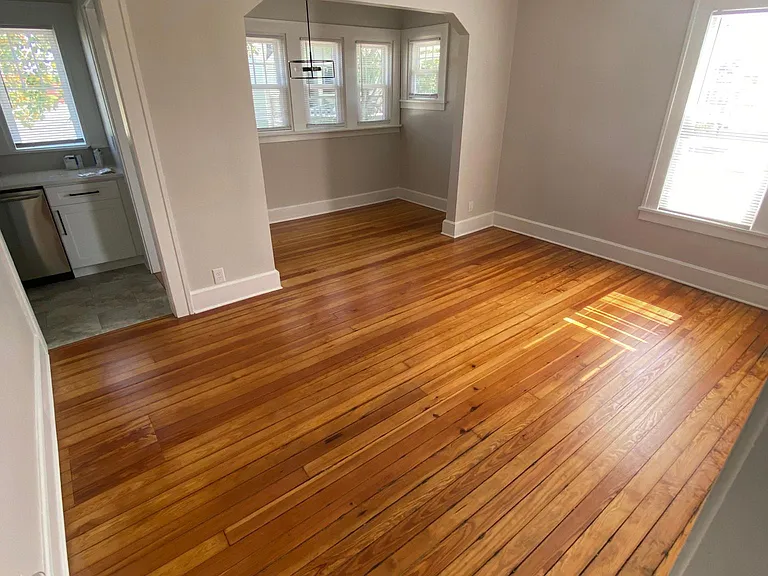 425 Lafayette Ave — Photo 10