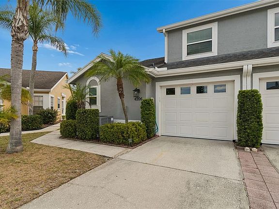 4th image of 4206 Boston Cir