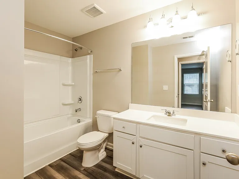 901 Feldman Chase — Photo 15