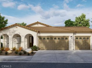 1407 Giosetta St, Perris, CA 92571