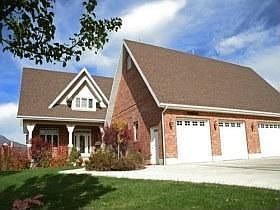 2nd image of 3754 W Fox Hollow Rd