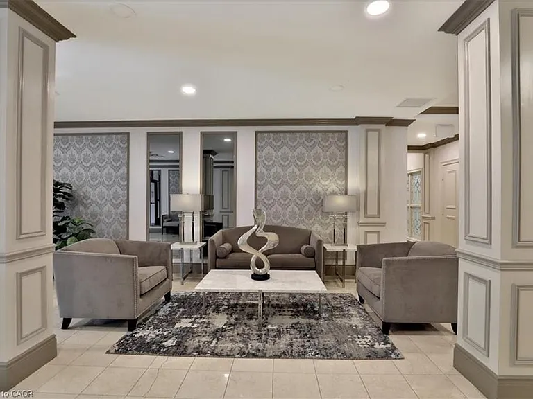 442 Maple Ave #Townhouse 1-1 — Photo 27