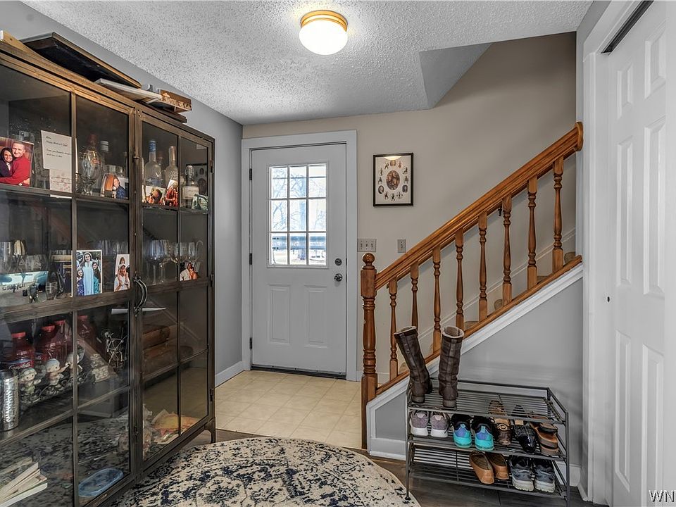 9206 Lapp Rd, Clarence Center, NY 14032 Zillow