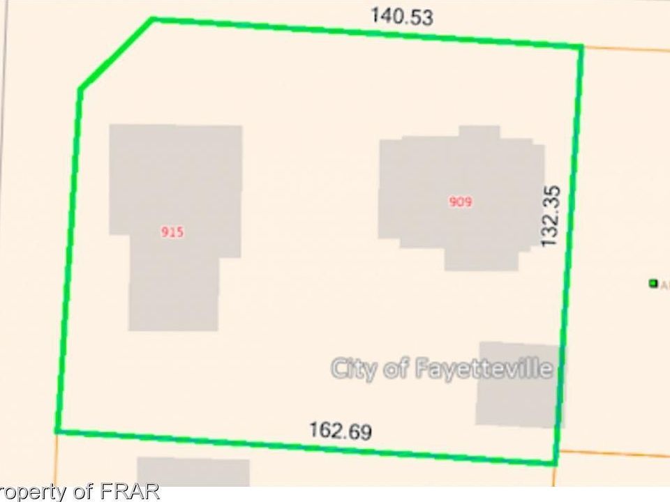 1st image of 909 Arsenal Ave