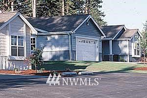 1st image of 1526 SW Vanguard Street #55