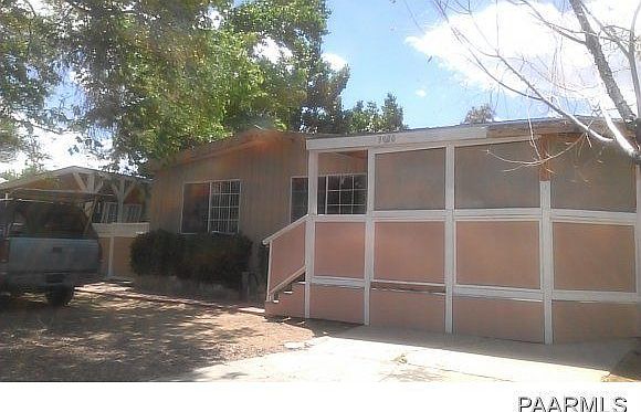 2nd image of 3020 N Kings Hwy W