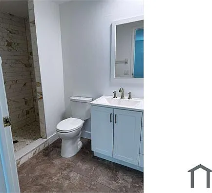 2 bed, 980 sqft, $1,300 — Photo 4