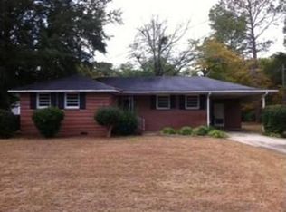 212 Geneva St, Dublin, GA 31021