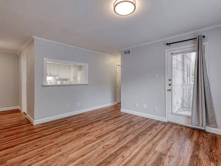 8210 Bent Tree Rd #153 — Photo 9