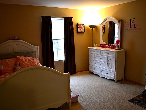 5th image of 16524 Willow Walk Dr #1