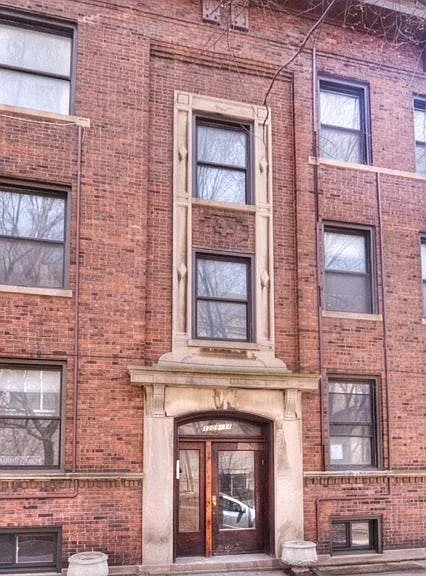 1211 W Catalpa Ave #3 — Photo 9