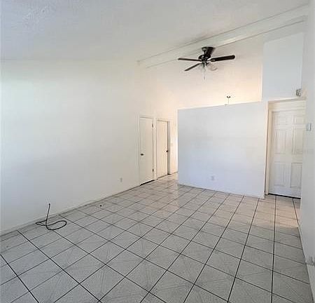 5th image of 7503 Woodland Oaks Ct