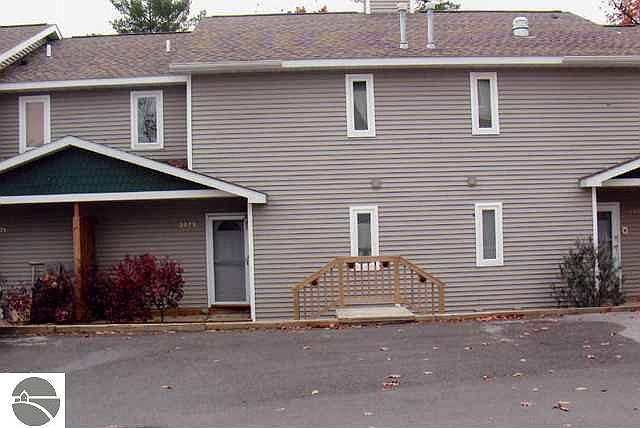 1st image of 3973 N Sherwood Forest Dr