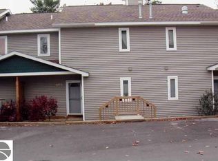 3973 N Sherwood Forest Dr, Traverse City, MI 49686