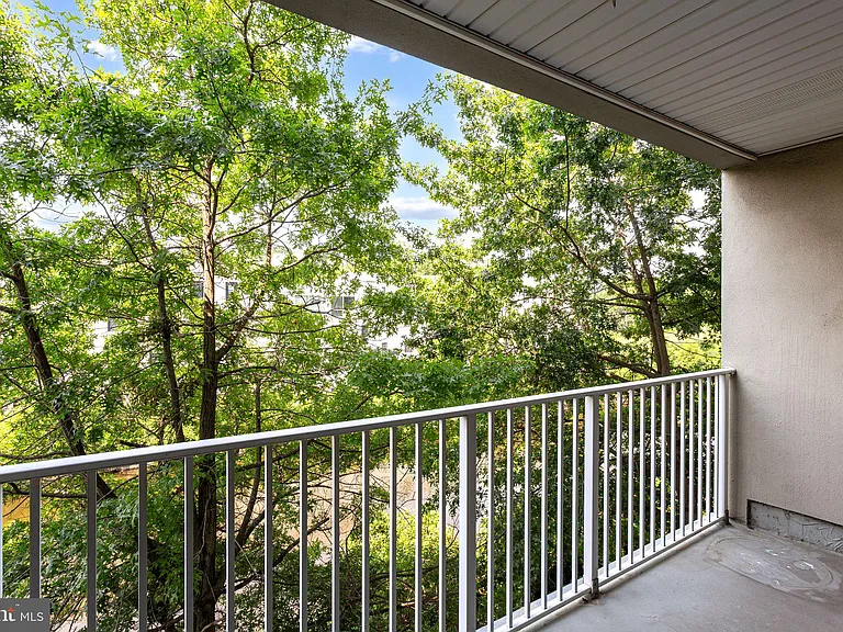 2 Leverington Ave #38 — Photo 11