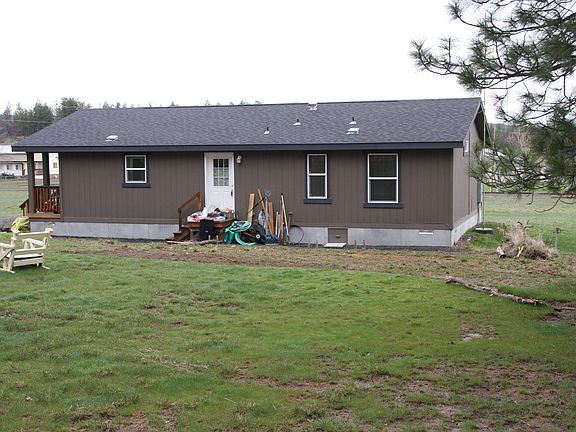 4th image of 68 N Airstrip Dr