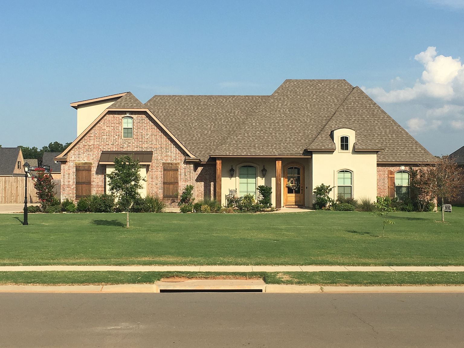 462 Kingston Plantation Blvd, Benton, LA 71006 Zillow