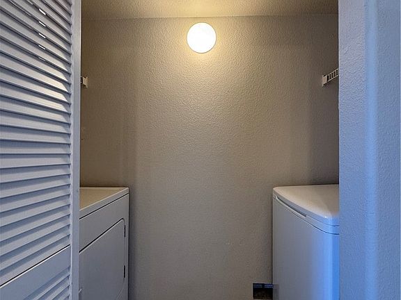 4th image of 7255 W Sunset Rd APT 2081