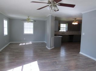 11462 Newton Cir, Conroe, TX 77303