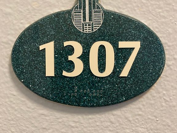 3rd image of 300 N Atlantic Ave #1307
